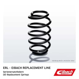 vedru EIBACH R10542