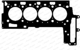 Tihend, silindripea PAYEN AG5020