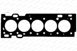 Tihend, silindripea PAYEN AE5560
