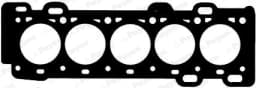 Tihend, silindripea PAYEN AG8341