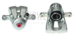 Pidurisadul BUDWEG CALIPER 343729