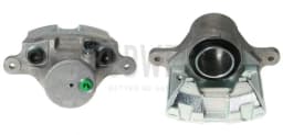 Pidurisadul BUDWEG CALIPER 345061