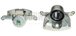 Pidurisadul BUDWEG CALIPER 344123