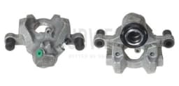 Pidurisadul BUDWEG CALIPER 344448