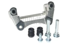 Kinnitus, pidurisadul BUDWEG CALIPER 403392-1