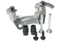 Kinnitus, pidurisadul BUDWEG CALIPER 404644-1