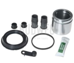 Remondikomplekt, Pidurisadul BUDWEG CALIPER 2090355