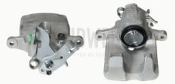 Pidurisadul BUDWEG CALIPER 344374