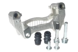 Kinnitus, pidurisadul BUDWEG CALIPER 403638-1
