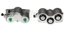 Pidurisadul BUDWEG CALIPER 34940