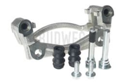 Kinnitus, pidurisadul BUDWEG CALIPER 403576-1