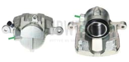 Pidurisadul BUDWEG CALIPER 342917