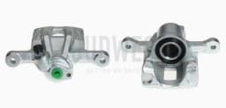 Pidurisadul BUDWEG CALIPER 343393