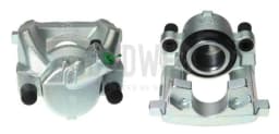 Pidurisadul BUDWEG CALIPER 344881