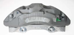 Pidurisadul BUDWEG CALIPER 345736