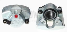 Pidurisadul BUDWEG CALIPER 343924