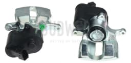 Pidurisadul BUDWEG CALIPER 344265