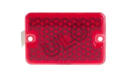 Reflektor ULO 4755-03