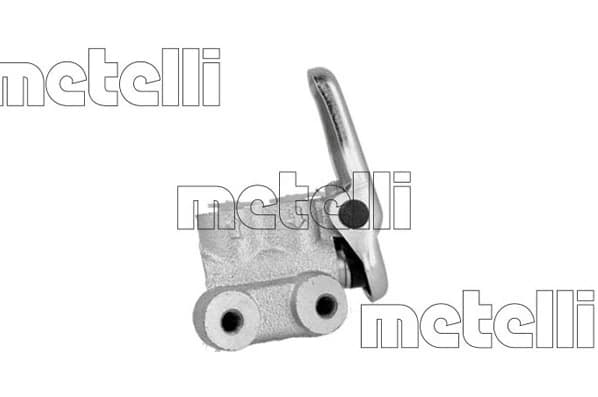 Pidurijõuregulaator METELLI 09-0051