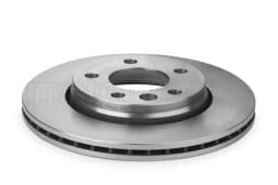 Piduriketas METELLI 23-0728