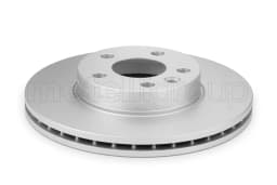 Piduriketas METELLI 23-0403C