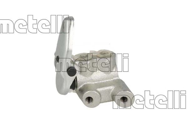 Pidurijõuregulaator METELLI 09-0050