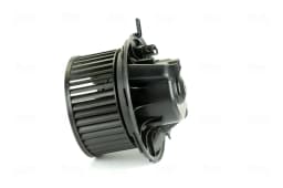 Salongipuhur NISSENS 87034