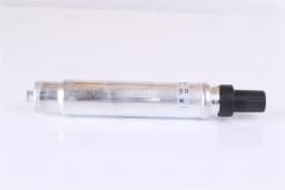 Kuivati, kliimaseade NISSENS 95336