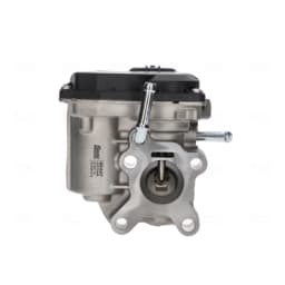 EGR-klapp NISSENS 98447