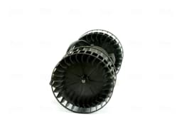 Salongipuhur NISSENS 87037