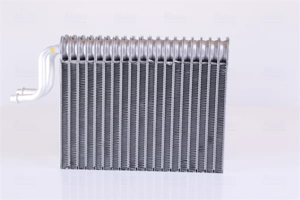 Aurusti, kliimaseade NISSENS 92150