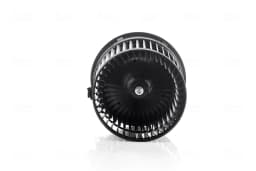 Salongipuhur NISSENS 87722