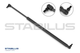 Gaasivedru STABILUS 083836