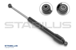 Rooliamort STABILUS 0498II
