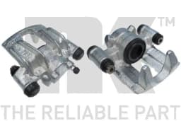 Pidurisadul NK 2137116