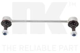 Stabilisaator, Stabilisaator NK 5114804