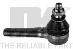 Rooliots NK 5034724