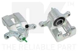 Pidurisadul NK 2122185