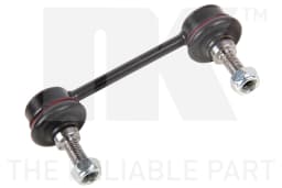 Stabilisaator, Stabilisaator NK 5112214