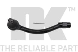 Rooliots NK 5033448