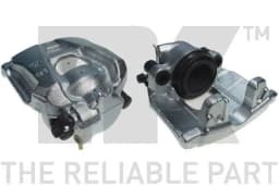 Pidurisadul NK 2147346