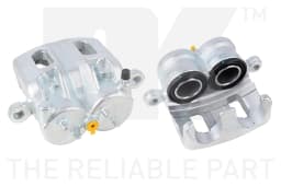 Pidurisadul NK 213057