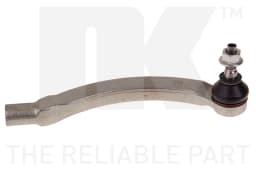 Rooliots NK 5034831