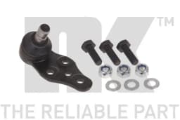 Kande-/juhtliigend NK 5045005