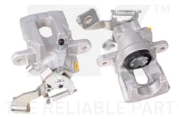 Pidurisadul NK 2145279