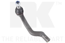 Rooliots NK 5033347