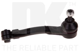 Rooliots NK 5033932