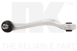 Õõtshoob, käändmik NK 5014751