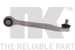 Õõtshoob, käändmik NK 5014754