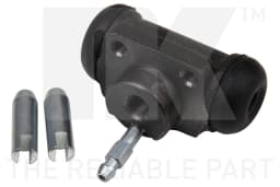Rattapidurisilinder NK 803314